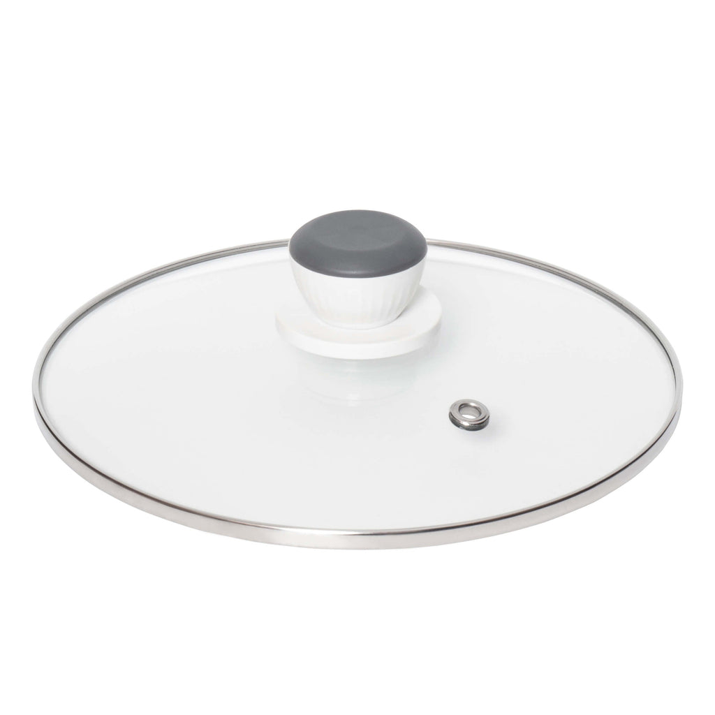 KeMar KFS-3000 Dampfgarer &amp; Hot Pot – 4-in-1 Multigarer mit Edelstahl-Körben