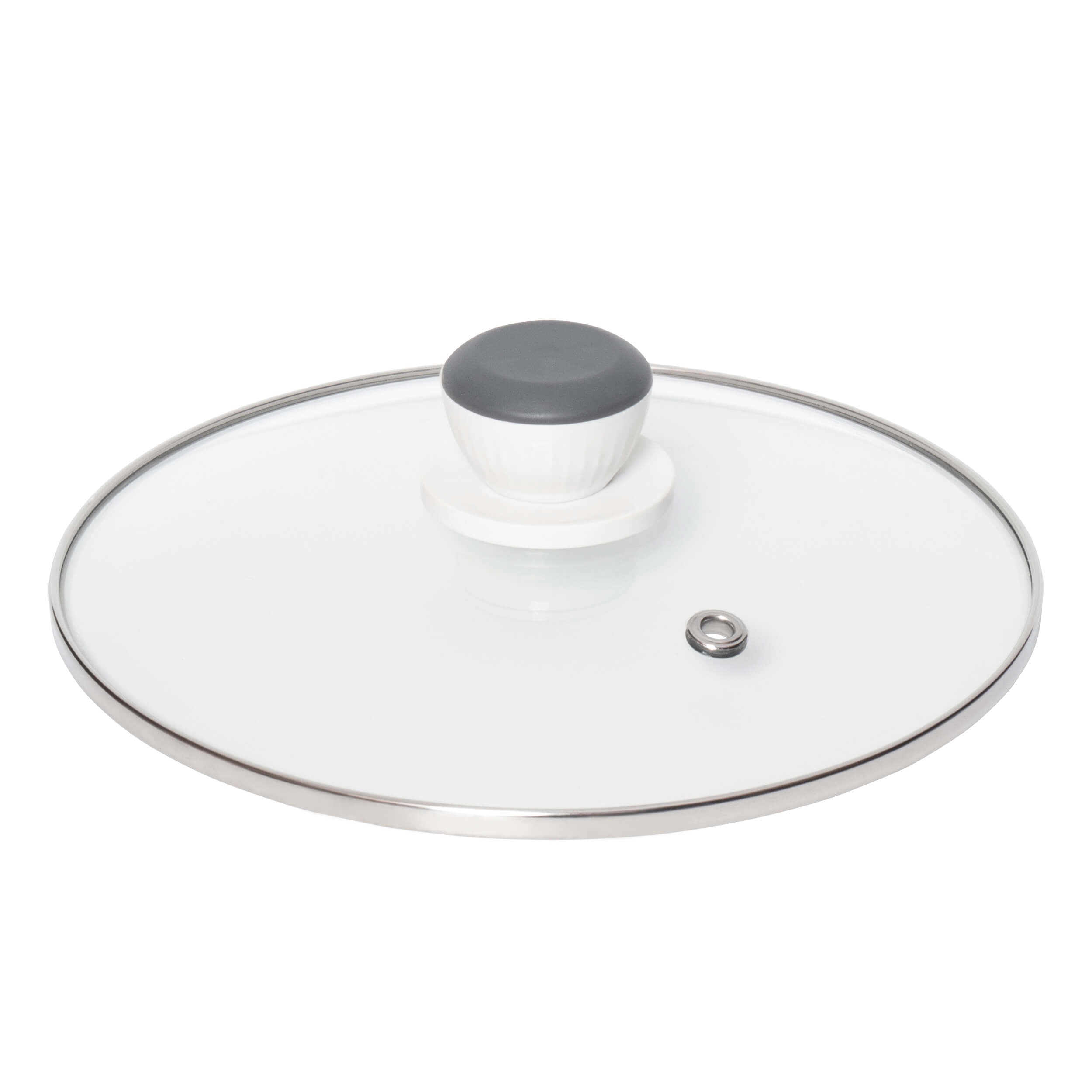 KeMar KFS-3000 Dampfgarer &amp; Hot Pot – 4-in-1 Multigarer mit Edelstahl-Körben