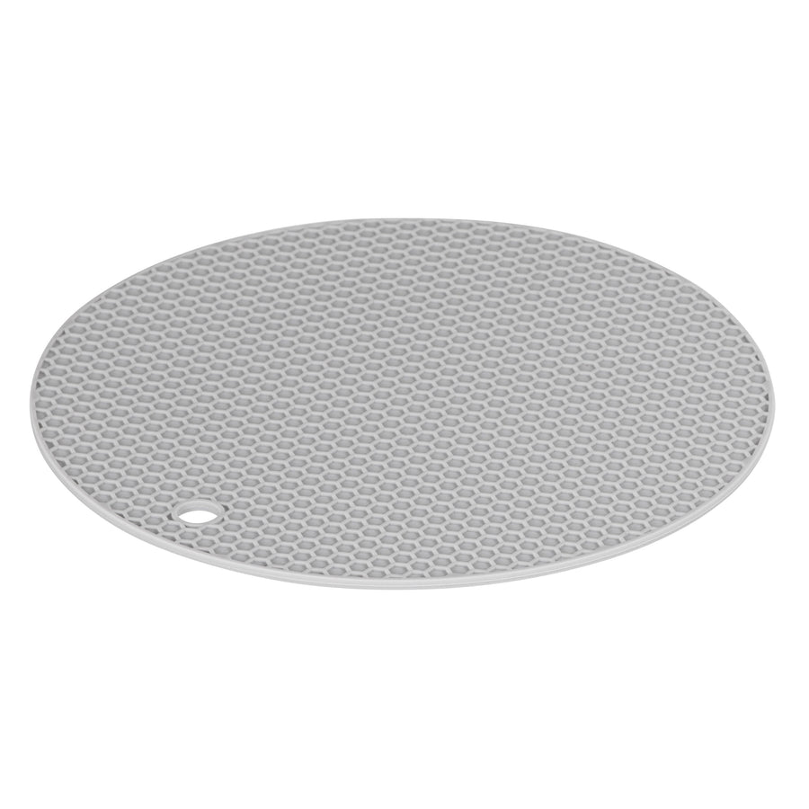 KHF-550 Silikon Untersetzer Topflappen