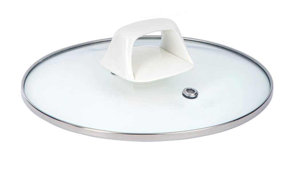 KRC-175 Glasdeckel