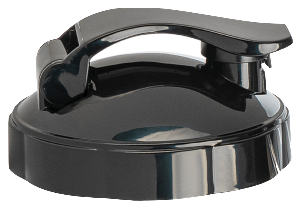 KSB-100G Sport Trinkkappe für Behälter