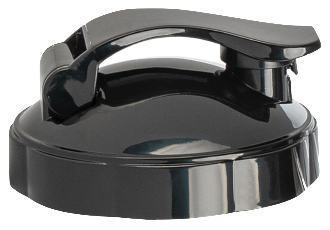 KSB-100G Sport Trinkkappe für Behälter