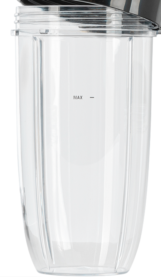 KSB-100G Behälter 700 ml