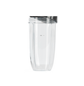 KSB-100G Behälter 700 ml