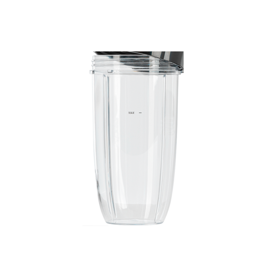 KSB-100G Behälter 700 ml