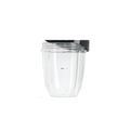 KSB-100G Behälter 350 ml