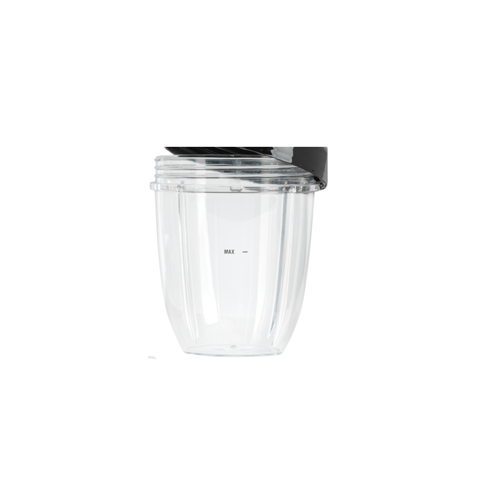 KSB-100G Behälter 350 ml