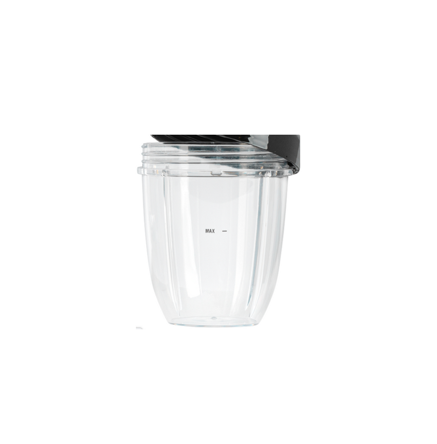KSB-100G Behälter 350 ml
