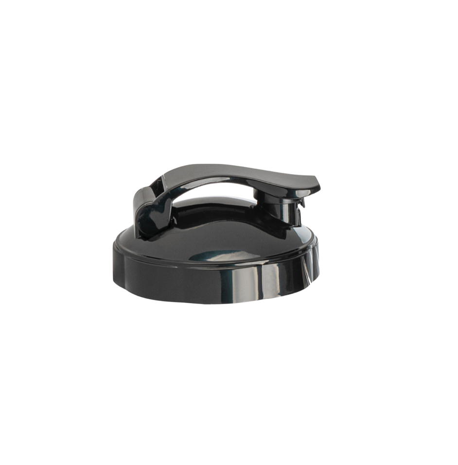 KSB-100G Sport Trinkkappe für Behälter