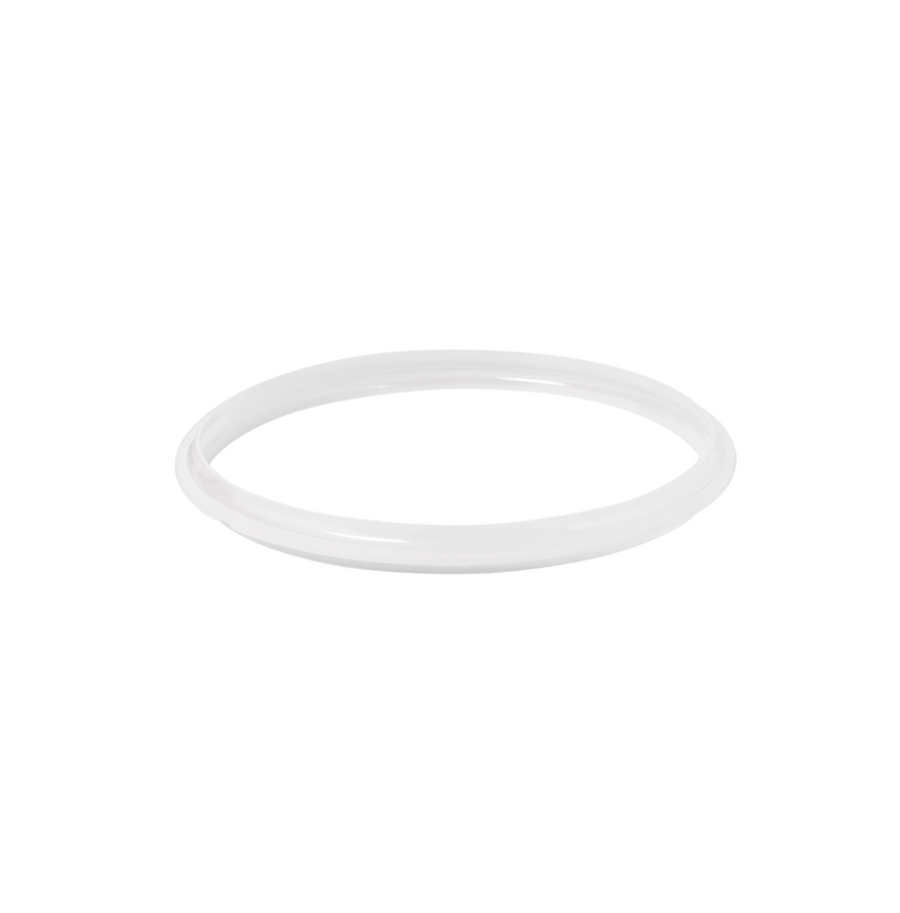 KPC-150 Silikondichtung für Innendeckel