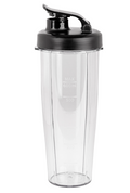 KSB-170 Behälter 600 ml
