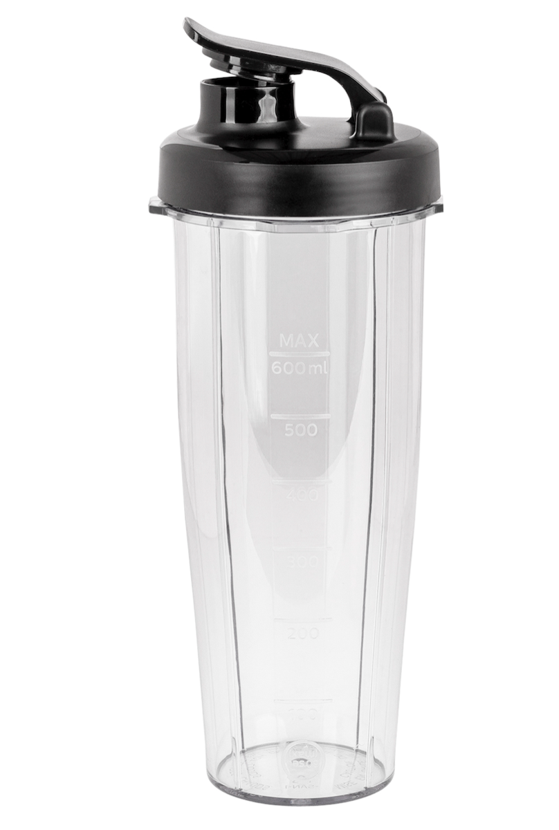 KSB-170 Behälter 600 ml