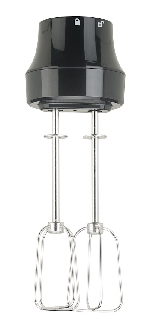 KeMar Kitchenware KSM-800 Stabmixer | Basis Set | 800 Watt | Titan Klinge | Ständer