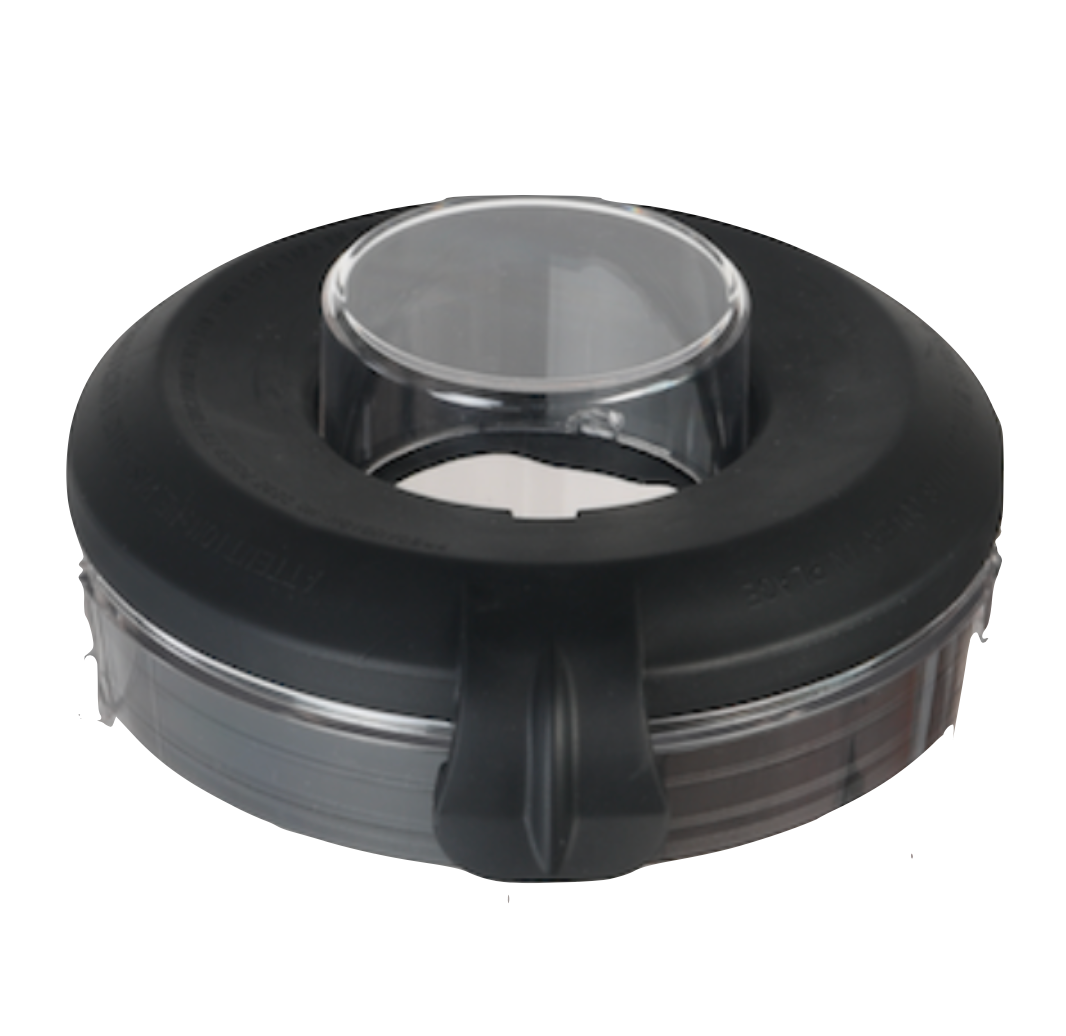 KSB-Serie Deckel für 2 Liter Behälter