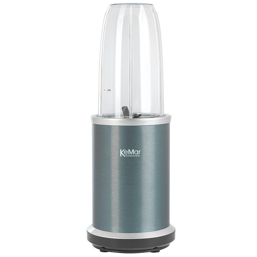 Kemar KSB-100G Hochleistungsmixer – Ihr Profi-Partner für eine bewusste Ernährung
