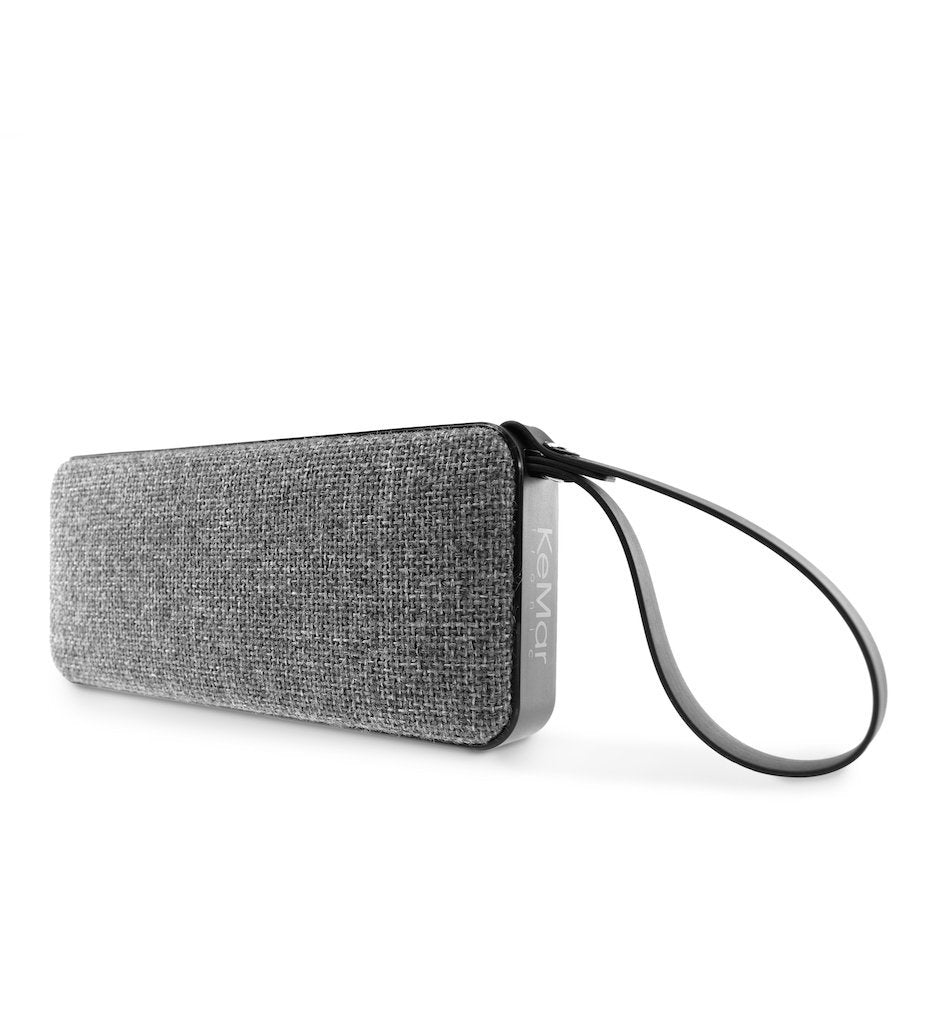 Bluetooth Lautsprecher KBS50 Kabellos Wasserdicht