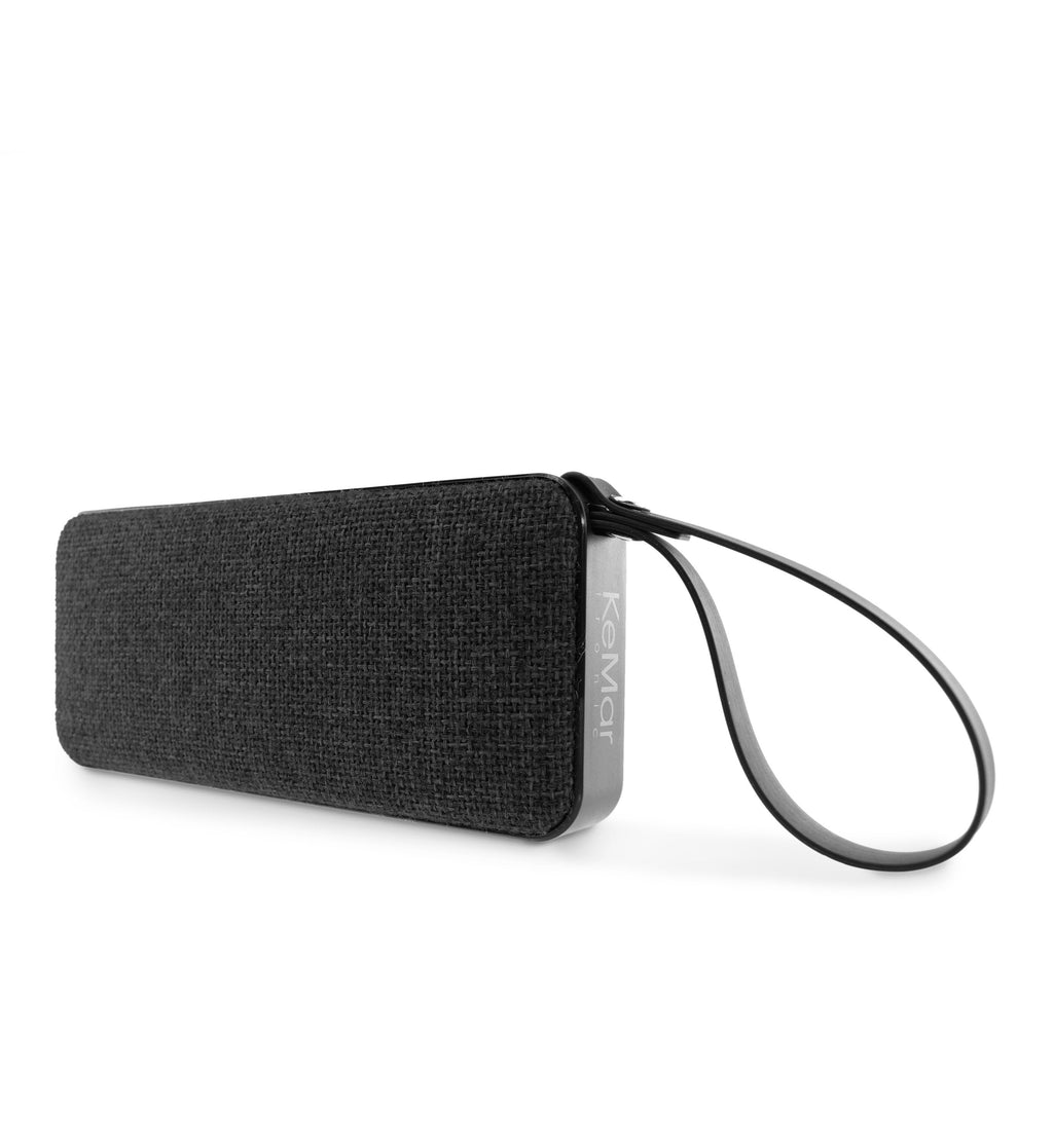 Bluetooth Lautsprecher KBS50 Kabellos Wasserdicht