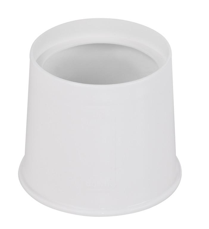 KFS-950 Dampfgarer | Touch Display | 9 Liter | 3 Dampfkörbe | 6 Programme
