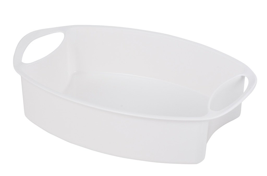 KFS-950 Dampfgarer | Touch Display | 9 Liter | 3 Dampfkörbe | 6 Programme