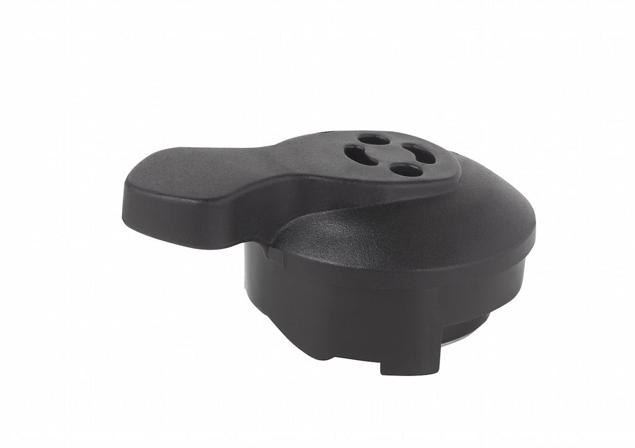 KPC-150 Dampfauslassventil für Deckel