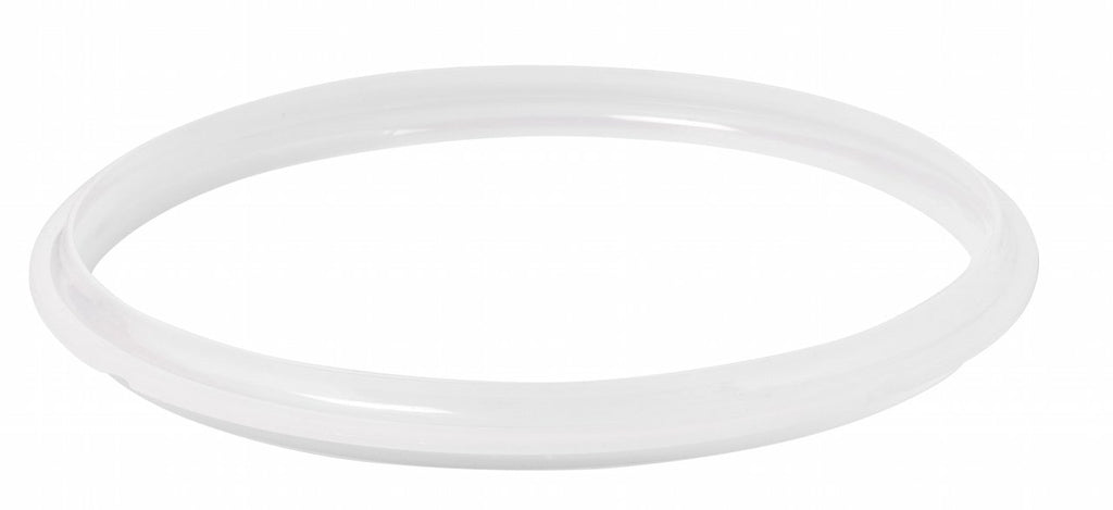 KPC-150 Silikondichtung für Innendeckel
