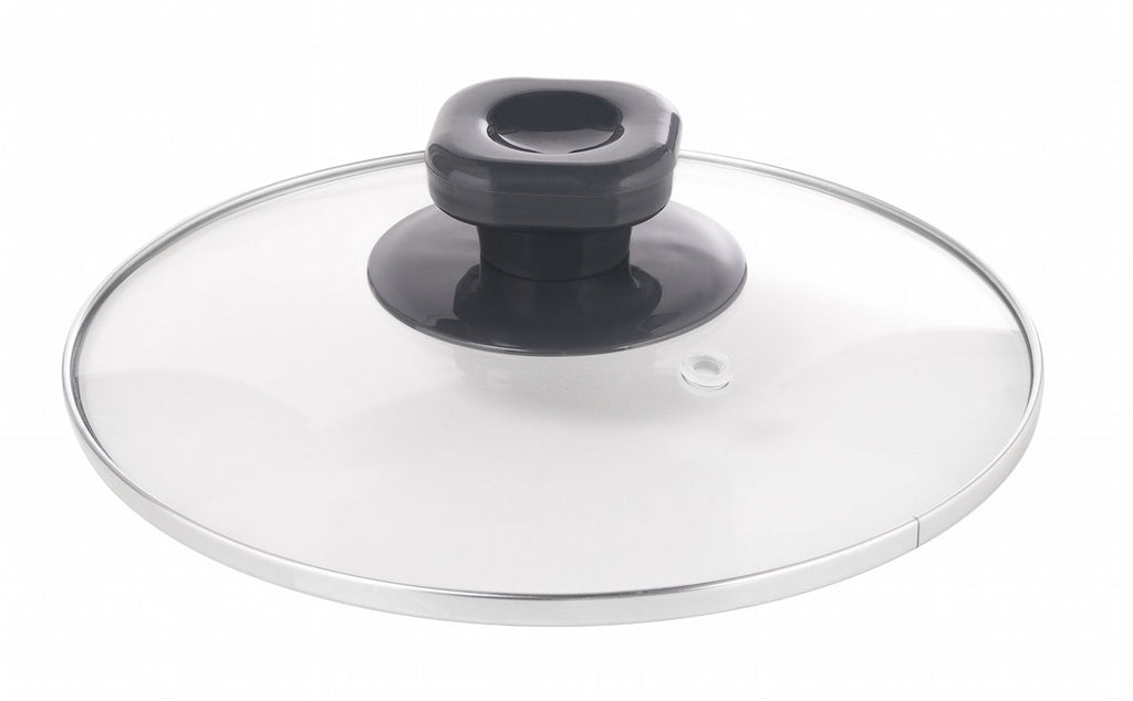 KRC-110 Reiskocher | Kompakt | 1,4 L | Dämpfeinsatz