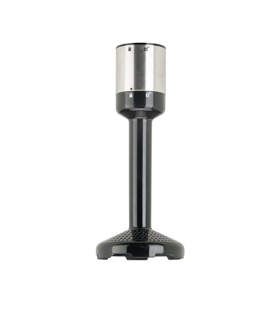 KSM-800 / KSM-1000 Kartoffel und Gemüsestampfer