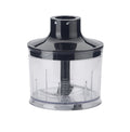 KSM-800 / KSM-1000 Mixbehälter 500ML