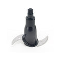 KSM-800 / KSM-1000 Messerklinge für 500ml Küchenmaschinenaufsatz
