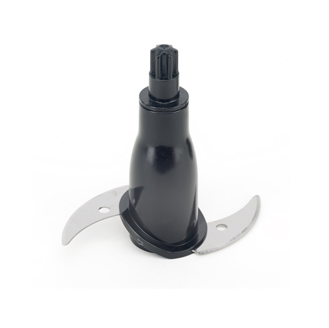 KSM-800 / KSM-1000 Messerklinge für 500ml Küchenmaschinenaufsatz
