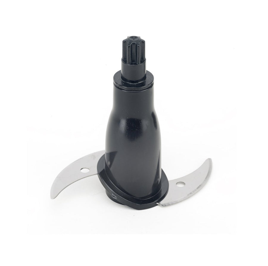 KSM-800 / KSM-1000 Messerklinge für 500ml Küchenmaschinenaufsatz