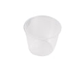 Messbecher 160ml
