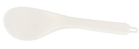 Reiskelle aus Polypropylen (PP) BPA-Frei