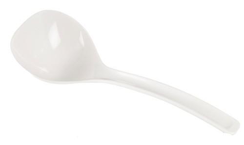 Reislöffel aus Polypropylen (PP) BPA-Frei